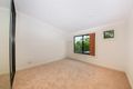 Property photo of 10/17-21 Lord Street Newtown NSW 2042
