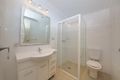 Property photo of 10/17-21 Lord Street Newtown NSW 2042