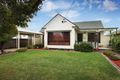 Property photo of 6 Taunton Street Sunshine VIC 3020