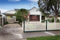 Property photo of 6 Taunton Street Sunshine VIC 3020