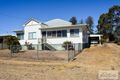 Property photo of 88 Willi Street Rosenthal Heights QLD 4370