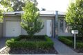 Property photo of 9 Sixth Avenue Warradale SA 5046