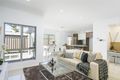 Property photo of 9 Sixth Avenue Warradale SA 5046