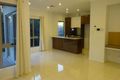 Property photo of 9 Sixth Avenue Warradale SA 5046