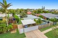 Property photo of 23 Koorin Drive Buddina QLD 4575