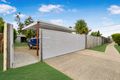 Property photo of 23 Koorin Drive Buddina QLD 4575