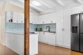 Property photo of 23 Koorin Drive Buddina QLD 4575