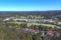 Property photo of 51 Windsorgreen Drive Wyong NSW 2259