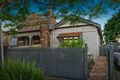 Property photo of 64 Westgarth Street Northcote VIC 3070