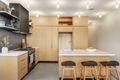 Property photo of 64 Westgarth Street Northcote VIC 3070