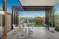 Property photo of 64 Westgarth Street Northcote VIC 3070