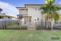 Property photo of 1/58 Pademelon Circuit North Lakes QLD 4509