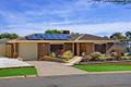 Property photo of 30 Jedna Close Craigmore SA 5114