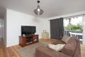 Property photo of 6 Maple Street Kingston QLD 4114