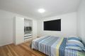 Property photo of 6 Maple Street Kingston QLD 4114