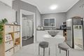 Property photo of 29 Barmundoo Boulevard Calliope QLD 4680