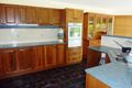 Property photo of 69A Crown Street Bellingen NSW 2454