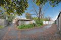 Property photo of 26 Council Street Clifton Hill VIC 3068