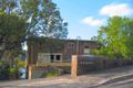 Property photo of 4/3 Werambie Street Woolwich NSW 2110