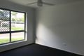 Property photo of 74/15-23 Redondo Street Ningi QLD 4511