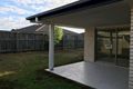 Property photo of 74/15-23 Redondo Street Ningi QLD 4511