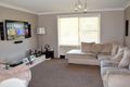 Property photo of 6 Toona Place Metford NSW 2323