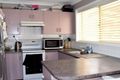 Property photo of 6 Toona Place Metford NSW 2323