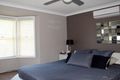 Property photo of 6 Toona Place Metford NSW 2323