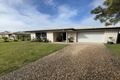 Property photo of 74/15-23 Redondo Street Ningi QLD 4511