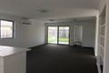 Property photo of 74/15-23 Redondo Street Ningi QLD 4511