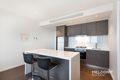 Property photo of 4905/318 Russell Street Melbourne VIC 3000
