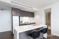 Property photo of 4905/318 Russell Street Melbourne VIC 3000