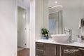 Property photo of 4905/318 Russell Street Melbourne VIC 3000
