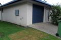 Property photo of 53 Biscayne Street Burdell QLD 4818