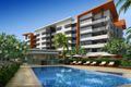 Property photo of 2801/42 Laver Drive Robina QLD 4226