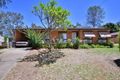 Property photo of 39 Sirius Crescent Ebenezer NSW 2756