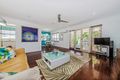 Property photo of 52 Beverley Hill Street Moorooka QLD 4105