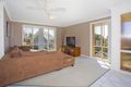 Property photo of 12 Michael Crescent Kiama Downs NSW 2533