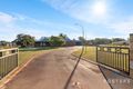 Property photo of 81 Bangap Place Oakford WA 6121