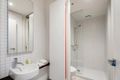 Property photo of 912D/604-640 Swanston Street Carlton VIC 3053