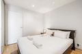 Property photo of 912D/604-640 Swanston Street Carlton VIC 3053