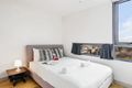 Property photo of 912D/604-640 Swanston Street Carlton VIC 3053