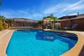 Property photo of 30 Jedna Close Craigmore SA 5114