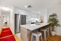 Property photo of 30 Jedna Close Craigmore SA 5114