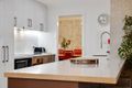 Property photo of 30 Jedna Close Craigmore SA 5114