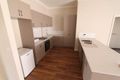 Property photo of 1/406 Bradshaw Street Golden Point VIC 3350
