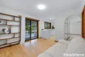 Property photo of 31 Yeovil Drive Bomaderry NSW 2541