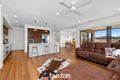 Property photo of 58-60 Bramley Avenue Charlemont VIC 3217