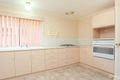 Property photo of 13 Pritchard Court Camden Park SA 5038