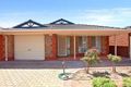 Property photo of 13 Pritchard Court Camden Park SA 5038
